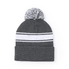 Gorro - Baikof – foto 4