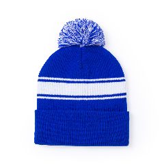 Gorro - Baikof – foto 3