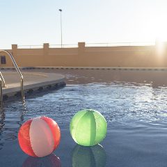 Bola Praia - Zeusty – foto 3
