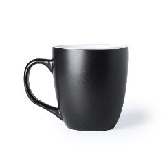 Caneca - Mabery – foto 2