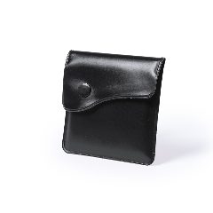 Cinzeiro de Bolso - Berko