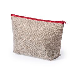 Necessaire - Conakar – foto 2
