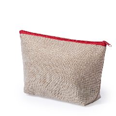 Necessaire - Conakar