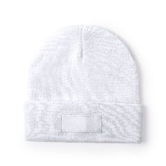 Gorro - Holsen – foto 4