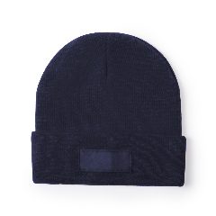 Gorro - Holsen – foto 7