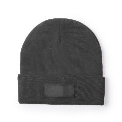Gorro - Holsen – foto 6