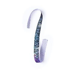 Pulseira Sublimação - Waylen – foto 2