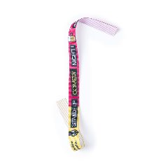 Pulseira Sublimação - Waylen – foto 3