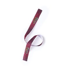 Pulseira Sublimação - Waylen – foto 5