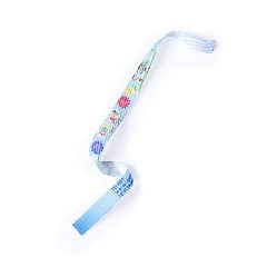 Pulseira Sublimação - Waylen – foto 6