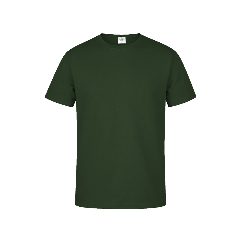 T-Shirt Adulto Cor "keya" - MC150 – foto 2