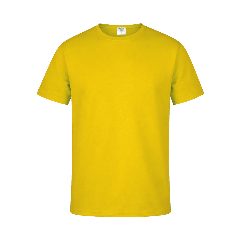 T-Shirt Adulto Cor "keya" - MC150 – foto 5