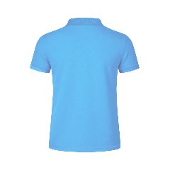 Polo Adulto Cor "keya" - MPS180 – foto 6