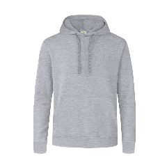 Sweatshirt com Capuz Adulto "keya" - SWP280 – foto 7