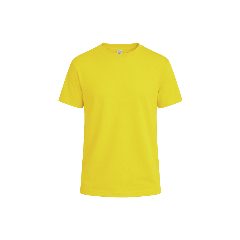 T-Shirt Criança Cor "keya" - YC150 – foto 5