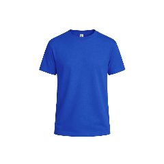 T-Shirt Criança Cor "keya" - YC150 – foto 6