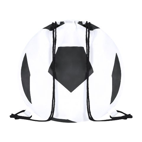 Mochila - Naiper