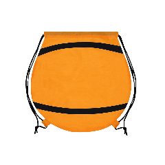 Mochila - Naiper – foto 2