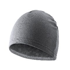 Gorro - Folten – foto 2