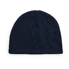 Gorro - Folten – foto 6
