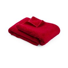Toalha Absorvente - Bayalax – foto 5