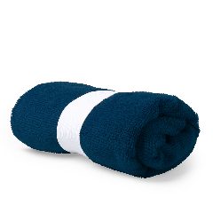 Toalha Absorvente - Kefan