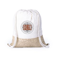 Mochila - Badix – foto 3