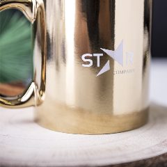 Caneca - Renkur – foto 7