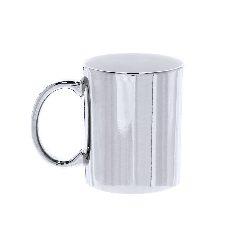 Caneca - Renkur – foto 2