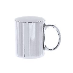 Caneca - Renkur – foto 4