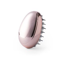 Escova Desembaraçante - Tramux – foto 7