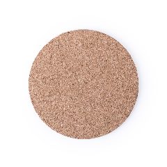 Bases para Copos - Brunex – foto 2