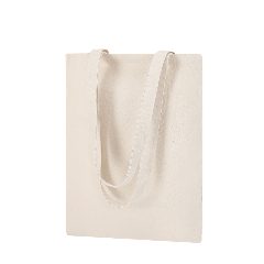 Saco - Siltex – foto 3