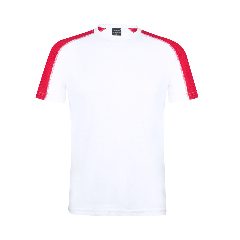 T-Shirt Adulto - Dynamic Comby – foto 6