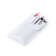 Protetor de Bolso - Tormil – foto 2