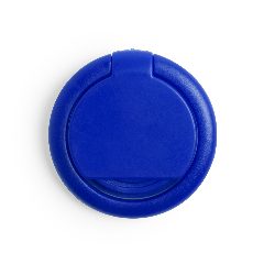 Suporte Multifunção - Quiton – foto 7