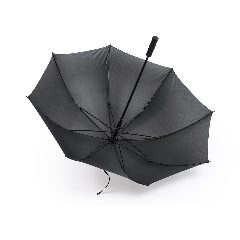 Chapéu de Chuva - Panan – foto 2