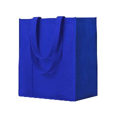 Saco - Shop – foto 2