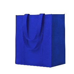 Saco - Shop