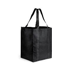 Saco - Shop – foto 7