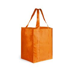 Saco - Shop – foto 6