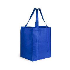 Saco - Shop – foto 4