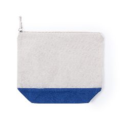Necessaire - Lendil – foto 7