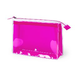 Necessaire - Pelvar – foto 6
