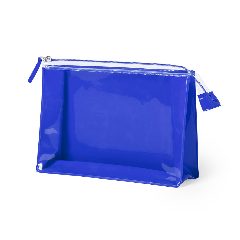 Necessaire - Pelvar – foto 4