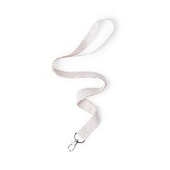 Lanyard - Mirok – foto 3