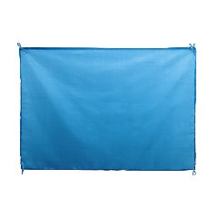 Bandeira - Dambor