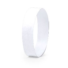 Pulseira - Ankaran – foto 7