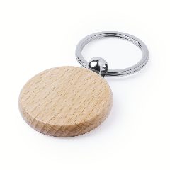 Porta-Chaves - Pelton – foto 4