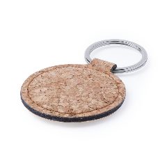 Porta-Chaves - Kimbox – foto 2